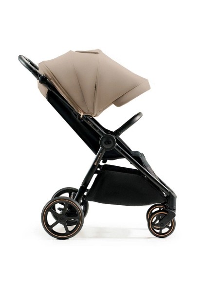 Kinderkraft - Passeggino Mitzy