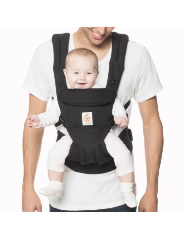 https://www.croccoprimainfanziashop.com/13026/ergobaby-marsupio-omni-360-tutto-in-uno.jpg