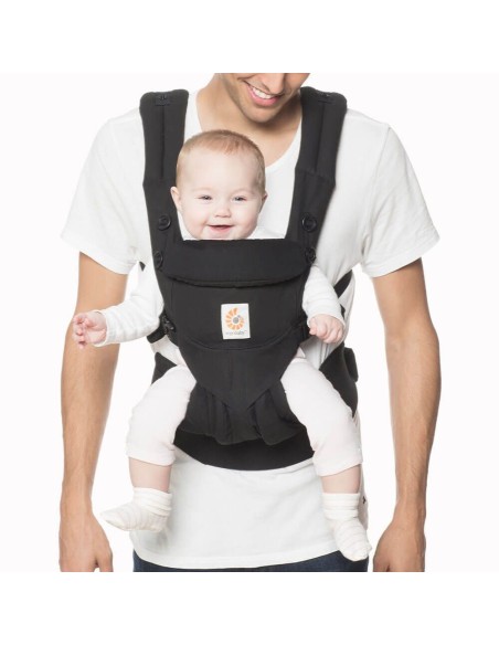 https://www.croccoprimainfanziashop.com/13026/ergobaby-marsupio-omni-360-tutto-in-uno.jpg