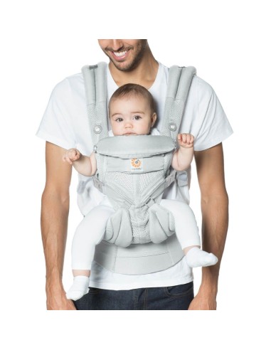 https://www.croccoprimainfanziashop.com/13027/ergobaby-marsupio-omni-360-tutto-in-uno.jpg