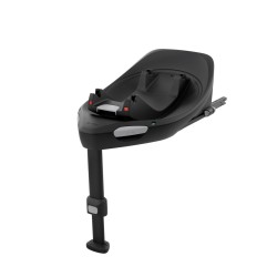 https://www.croccoprimainfanziashop.com/13028/cybex-base-g-modulare.jpg