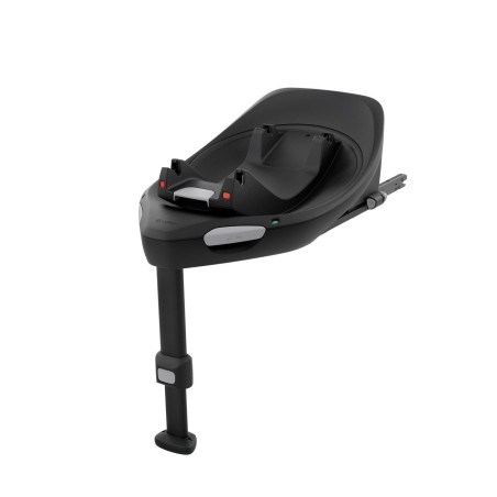 https://www.croccoprimainfanziashop.com/13028/cybex-base-g-modulare.jpg