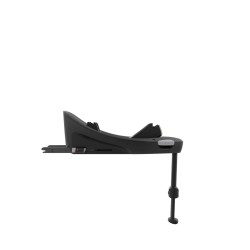 https://www.croccoprimainfanziashop.com/13028/cybex-base-g-modulare.jpg 2