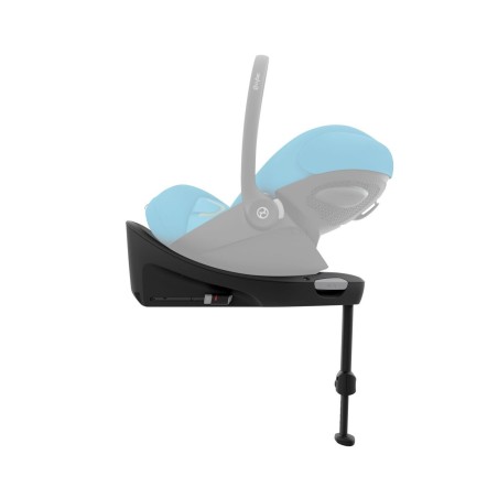 Cybex - Base G