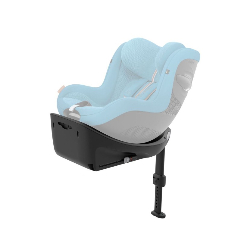 Cybex - Base G