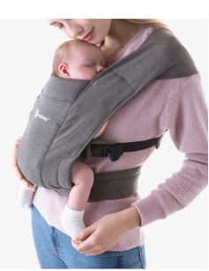https://www.croccoprimainfanziashop.com/13033/ergobaby-marsupio-embrace-peso-480-grammi.jpg