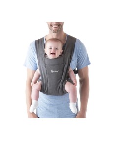 https://www.croccoprimainfanziashop.com/13033/ergobaby-marsupio-embrace-peso-480-grammi.jpg 2