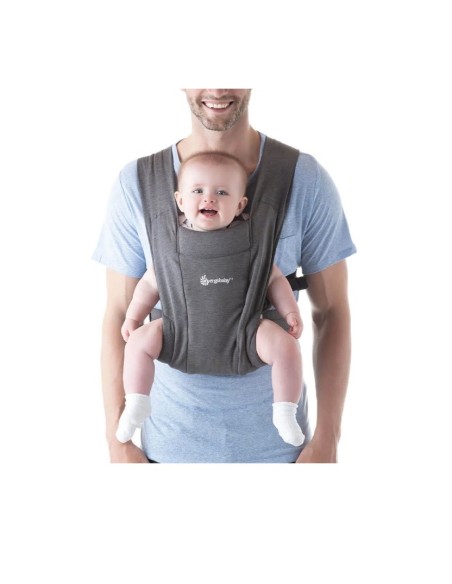 Ergobaby - Marsupio Embrace