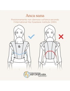 https://www.croccoprimainfanziashop.com/13033/ergobaby-marsupio-embrace-peso-480-grammi.jpg 2