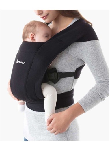 https://www.croccoprimainfanziashop.com/13034/ergobaby-marsupio-embrace-peso-480-grammi.jpg