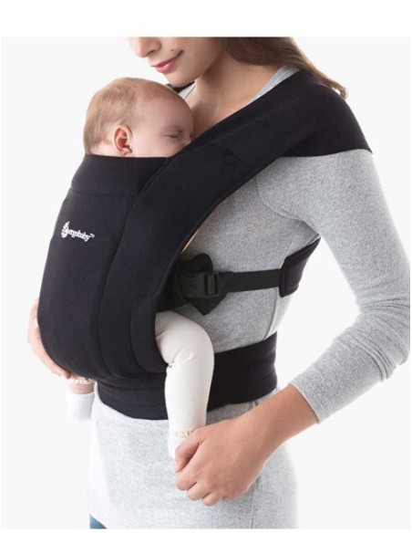 https://www.croccoprimainfanziashop.com/13034/ergobaby-marsupio-embrace-peso-480-grammi.jpg