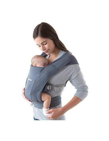 https://www.croccoprimainfanziashop.com/13032/ergobaby-marsupio-embrace-peso-480-grammi.jpg