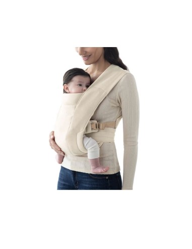 https://www.croccoprimainfanziashop.com/16818/ergobaby-marsupio-embrace-peso-480-grammi.jpg
