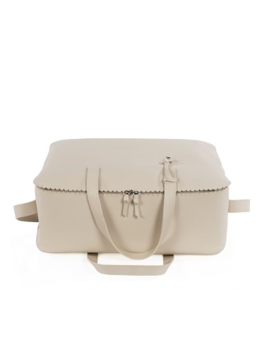 Pasito a Pasito-Valigia Icon