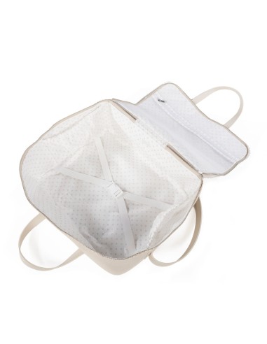 Pasito a Pasito-Valigia Icon