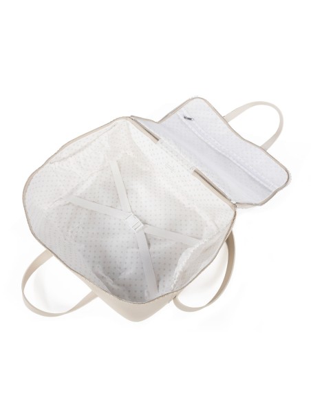 Pasito a Pasito-Valigia Icon