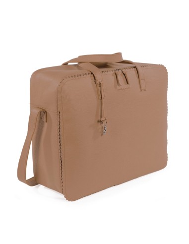 Pasito a Pasito-Valigia Icon