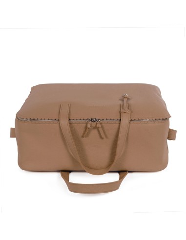 Pasito a Pasito-Valigia Icon