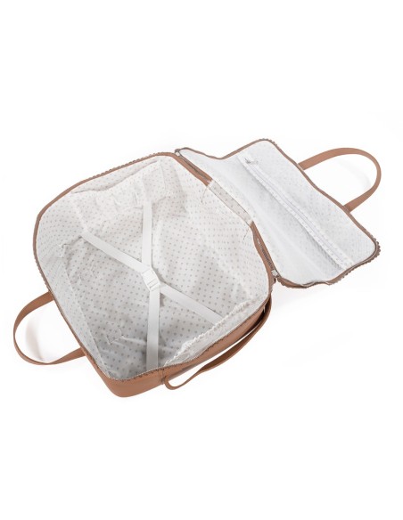 Pasito a Pasito-Valigia Icon