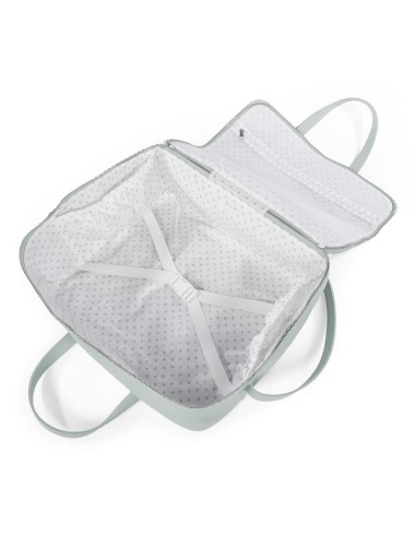 Pasito a Pasito-Valigia Icon