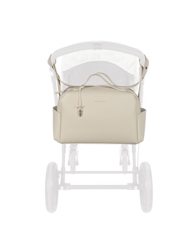 Pasito a pasito-Borsa Icon Passeggino