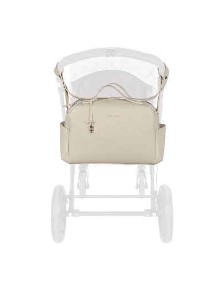 Pasito a pasito-Borsa Icon Passeggino