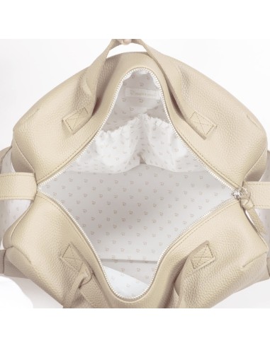 Pasito a pasito-Borsa Icon Passeggino