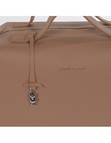 Pasito a pasito-Borsa Icon Passeggino