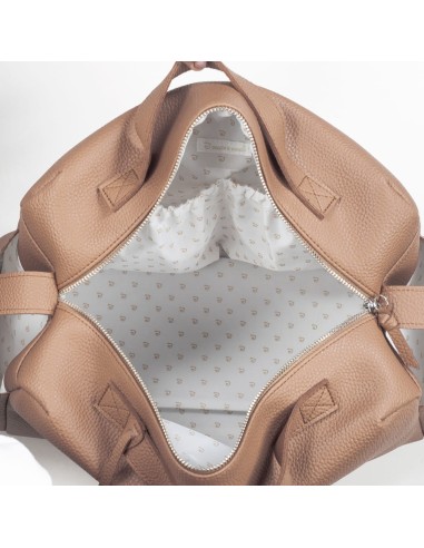 Pasito a pasito-Borsa Icon Passeggino