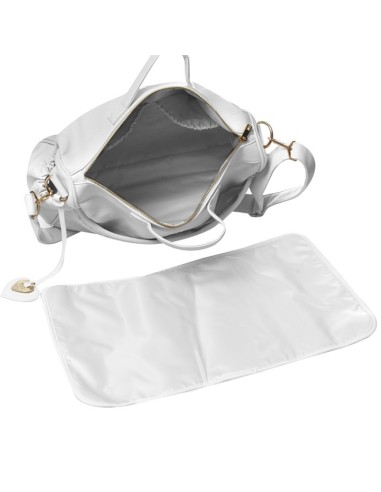 Nanan-Borsa da passeggio Princess