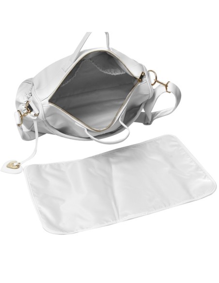 Nanan-Borsa da passeggio Princess