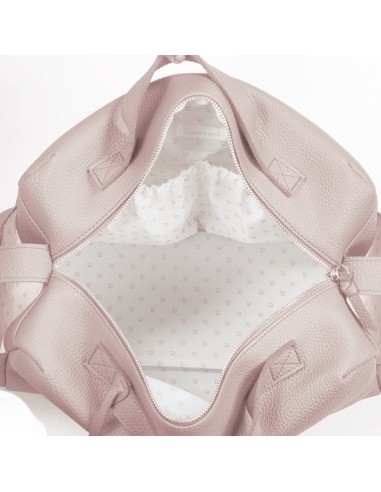 Pasito a pasito-Borsa Icon Passeggino