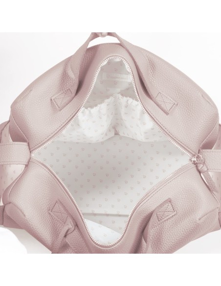 Pasito a pasito-Borsa Icon Passeggino