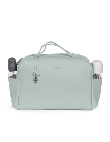 Pasito a pasito-Borsa Icon Passeggino