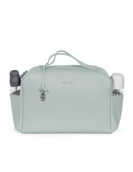 Pasito a pasito-Borsa Icon Passeggino