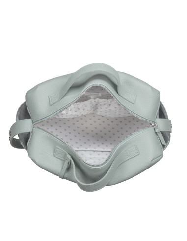 Pasito a pasito-Borsa Icon Passeggino