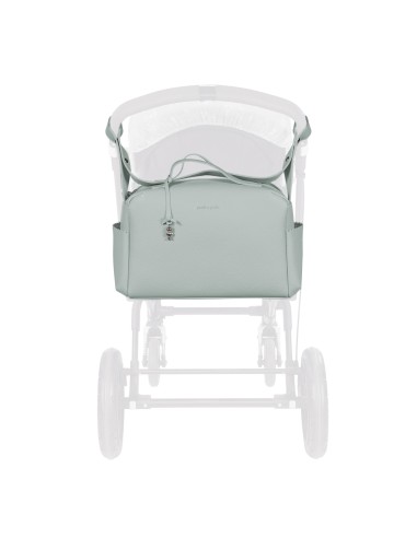 Pasito a pasito-Borsa Icon Passeggino