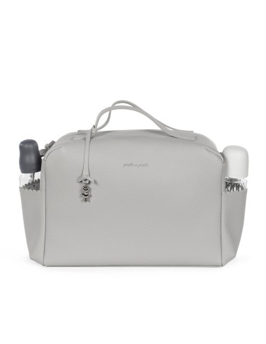 Pasito a pasito-Borsa Icon Passeggino