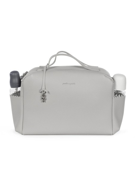 Pasito a pasito-Borsa Icon Passeggino