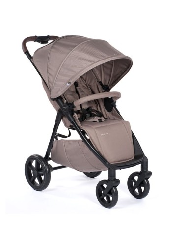 https://www.croccoprimainfanziashop.com/13122/mast-passeggino-mast-m4-mini.jpg
