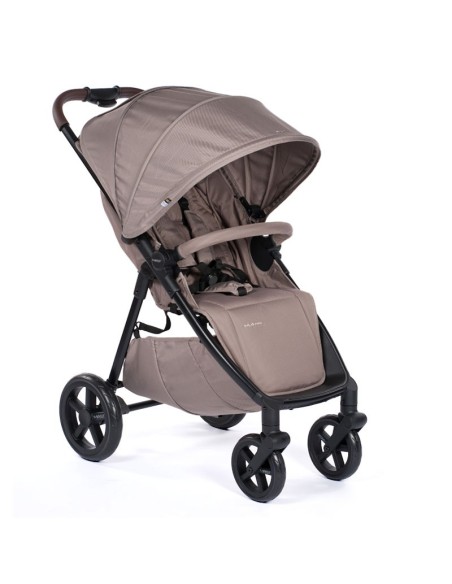 https://www.croccoprimainfanziashop.com/13122/mast-passeggino-mast-m4-mini.jpg