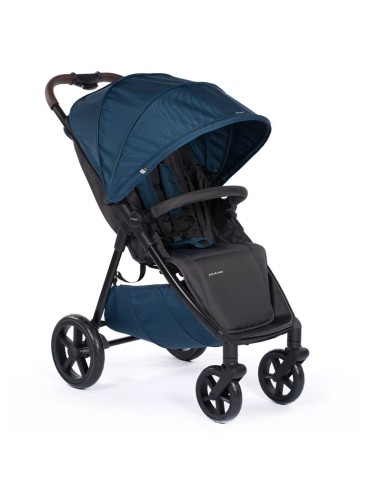 https://www.croccoprimainfanziashop.com/13121/mast-passeggino-mast-m4-mini.jpg