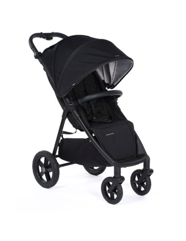 https://www.croccoprimainfanziashop.com/13115/mast-passeggino-mast-m4-mini.jpg