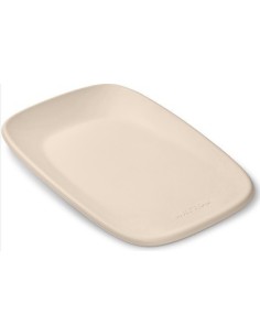 https://www.croccoprimainfanziashop.com/13149/nattou-fasciatoio-softy.jpg
