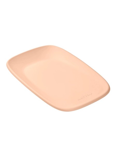 Nattou- Materassino Fasciatoio Softy