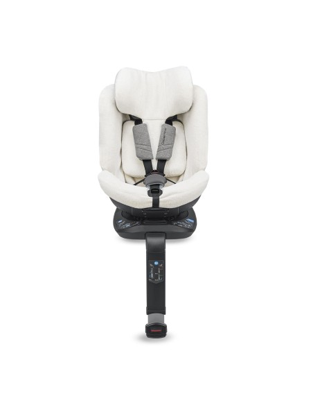 Inglesina- Rivestimento Estivo per Copernico