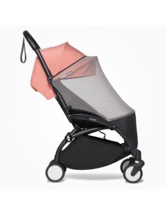 https://www.croccoprimainfanziashop.com/13190/stokke-zanzariera-yoyo-per-passeggino.jpg