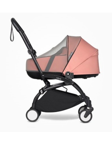 https://www.croccoprimainfanziashop.com/13192/stokke-zanzariera-yoyo-per-navicella.jpg