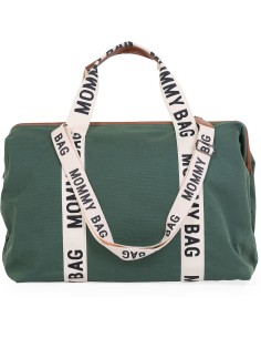 https://www.croccoprimainfanziashop.com/13195/borsa-mommy-bag-signature.jpg