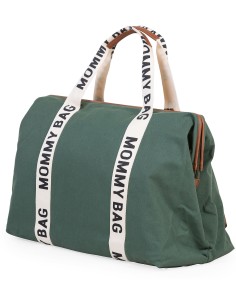 https://www.croccoprimainfanziashop.com/13195/borsa-mommy-bag-signature.jpg 2